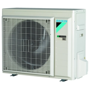 Daikin FNA25A9/RXM25N9