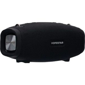 Altavoz portátil Hopestar H41