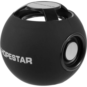 Altavoz portátil Hopestar H46