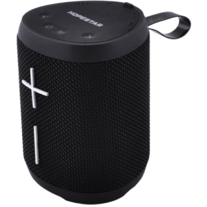 Altavoz portátil Hopestar P14