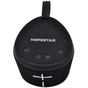 Hopestar