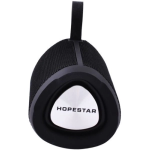 Hopestar P14