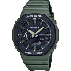 Reloj Casio G-Shock GA-2110SU-3A