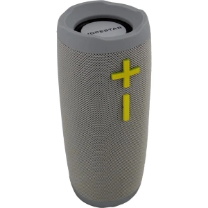 Altavoz portátil Hopestar P20