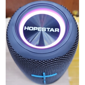 Hopestar P20