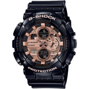 Reloj Casio G-Shock GA-140GB-1A2