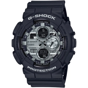 Reloj Casio G-Shock GA-140GM-1A1