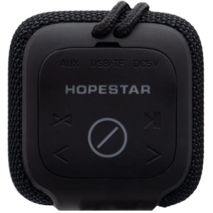 Hopestar P15