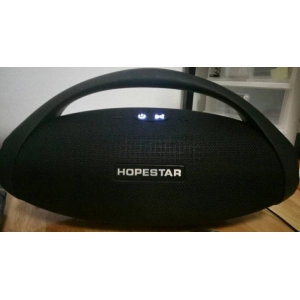 Hopestar H31