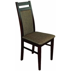 Silla SKIF ZHUR-11