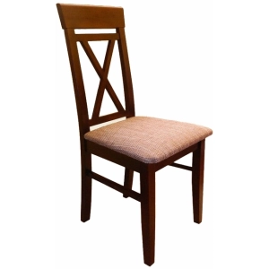 Silla SKIF ZHUR-18