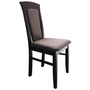 Silla SKIF ZHUR-4