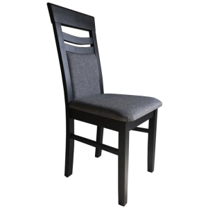 Silla SKIF ZHUR-2