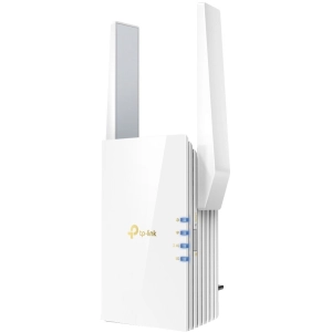 Wi-Fi adaptador TP-LINK RE605X