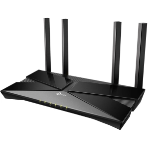 Wi-Fi adaptador TP-LINK Archer AX20