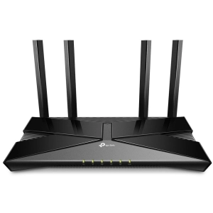 TP-LINK Archer AX20