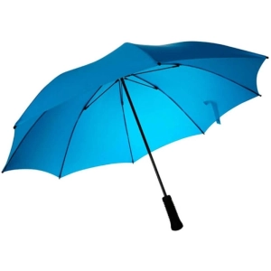 Paraguas Xiaomi Lexon Short Light Umbrella