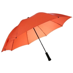 Xiaomi Lexon Short Light Umbrella