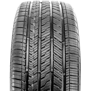 Bridgestone Alenza Sport AS