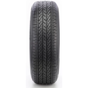 Bridgestone Dueler H/P Sport AS 245/50 R19 105H