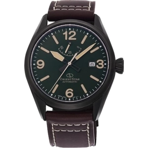 Reloj Orient RE-AU0201E