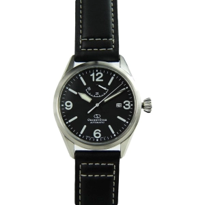 Reloj Orient RE-AU0203B