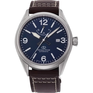 Reloj Orient RE-AU0204L