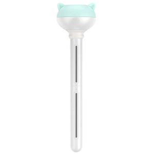 BASEUS Magic Wand Portable Humidifier