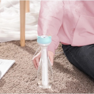 BASEUS Magic Wand Portable Humidifier