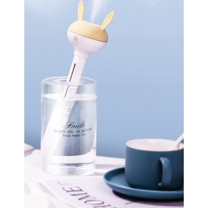 BASEUS Magic Wand Portable Humidifier