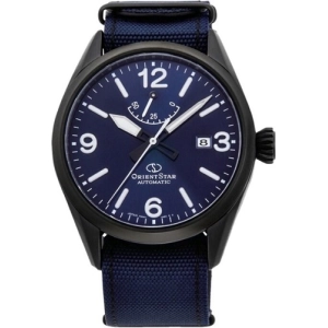 Reloj Orient RE-AU0207L