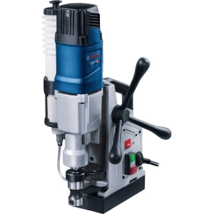 Máquina perforadora Bosch GBM 50-2 Professional