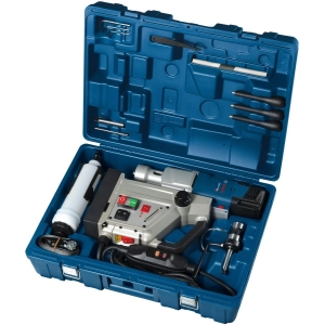 Bosch GBM 50-2 Professional