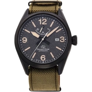 Reloj Orient RE-AU0206B