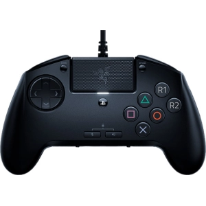 Mando para juegos Razer Raion