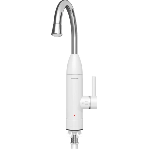 Calentador de agua Edisson Mini 3000