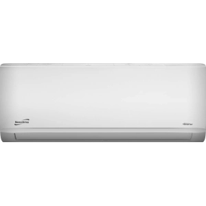 Aire acondicionado Neoclima Therminator 3.2 NS/NU-07EHXIw1