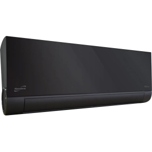 Aire acondicionado Neoclima ArtVogue NS-12AHVI