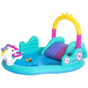 Piscina hinchable Bestway 53097