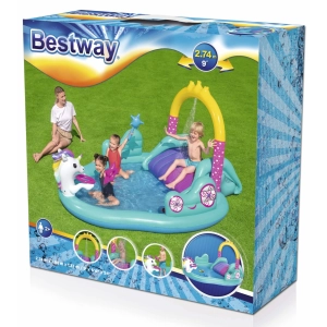 Bestway 53097