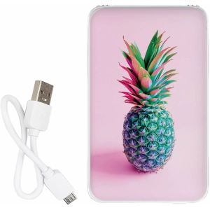 ZIZ Pineapple 5000