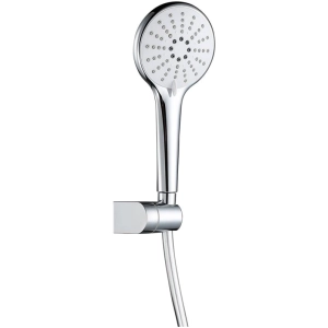 Sistema de ducha Asignatura Delight 75506800