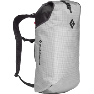 Mochila Black Diamond Trail Blitz 16