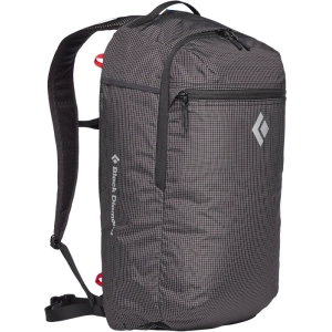 Mochila Black Diamond Trail Zip 18