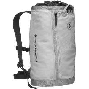 Mochila Black Diamond Street Creek 24