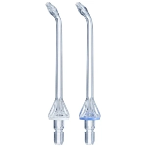 Cabezales de cepillo de dientes Panasonic WEW0983X503