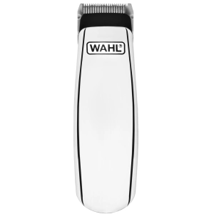 Wahl 09962-2016