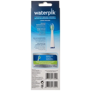 Waterpik