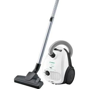 Bosch BGB 2HYG1