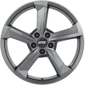 ATS